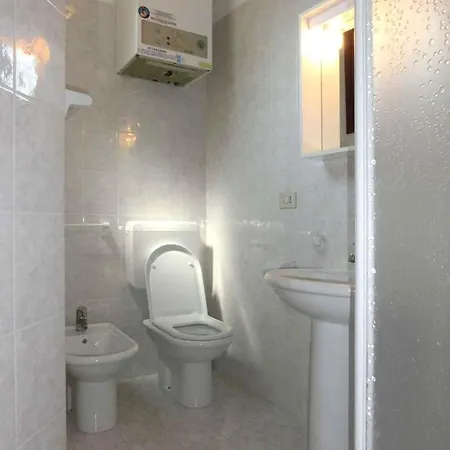 Apartments In Lignano Sabbiadoro 42750 Apartment *