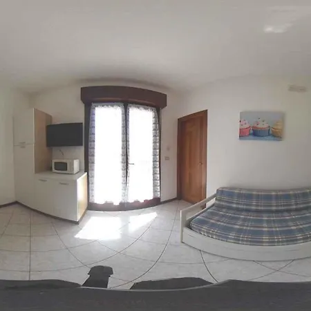 Apartments In Lignano Sabbiadoro 42750 Apartment Lignano Sabbiadoro